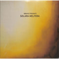 Rødhåd Presents: Solara Melfera (2xVINYL) | Mint (M) Mint (M)