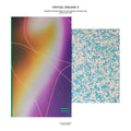Virtual Dreams II (Ambient Explorations In The House & Techno Age, Japan 1993-1999) | Mint (M)