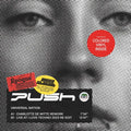 Universal Nation (Charlotte de Witte Rework / Live At I Love Techno 2023 Re-Edit) | Mint (M) Mint (M)