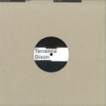 Terrence Dixon - When Stars Remember (VINYL) |