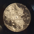 Hydro Doorways (VINYL) |