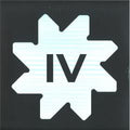 Federation Of Rytm IV (4xVINYL) | Mint (M) Mint (M)