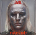 Hell - Neoclash (2xVINYL) |