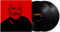 The Essence (2xVINYL) | Mint (M) Mint (M)