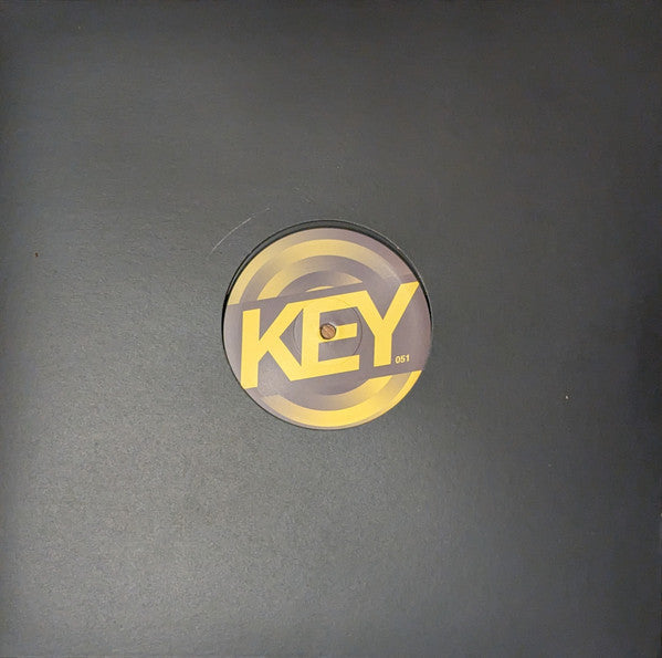 Kismet (VINYL) |
