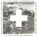 We Have Come To Banish The Dark | Mint (M) Mint (M)