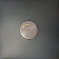 Kismet (VINYL) |