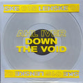 Down The Void | Mint (M) Mint (M)