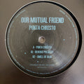 Punta Christo | Mint (M) Generic