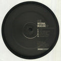Infernal Measure | Mint (M) Generic