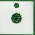 Gazebo Remixes | Mint (M) Mint (M)