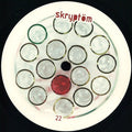 Serum EP | Mint (M) Generic