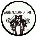 Seizure No. 11 | Mint (M) Mint (M)