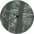 Beretta Grey Volume 2 | Mint (M) Generic