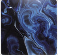 Deep Blue: Volume 3 | Mint (M) Mint (M)