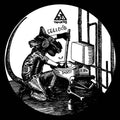 Sadist | Mint (M) Generic