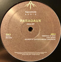 Intro EP (VINYL) | Mint (M) Generic