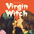 Virgin Witch Vinyl Record