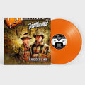 Ted Nugent - Fred Bear Vinyl Record