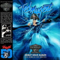 Nuge Vault Vol 2: 1975 Demos & Live Rarites Vinyl Record