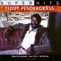 Super Hits |