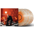 I'Ve Tried Everything But Therapy (Complete Edition) [Splatter Vinyl] [3LP] Vinyl Record