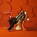 I've Tried Everything But Therapy (Part 1) Music CD