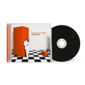 I've Tried Everything But Therapy (Part 2) Music CD