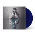PRE-ORDER: Teddy Swims - Ugly [Ultra Marine Blue Vinyl] Vinyl Record