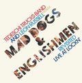 Mad Dogs & Englishmen Revisited: Live At Lockn' (180G) [2LP] Vinyl Record