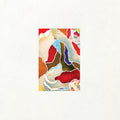 Anicca Music CD