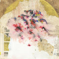Estara Music CD