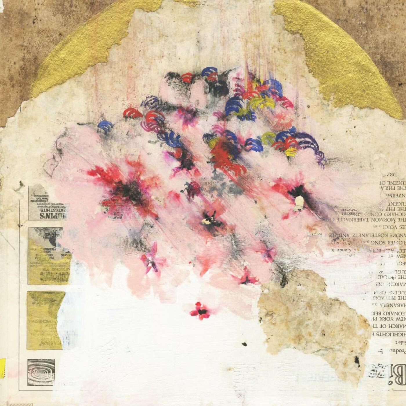 Estara Music CD
