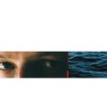 Always With Me [Black LP] |