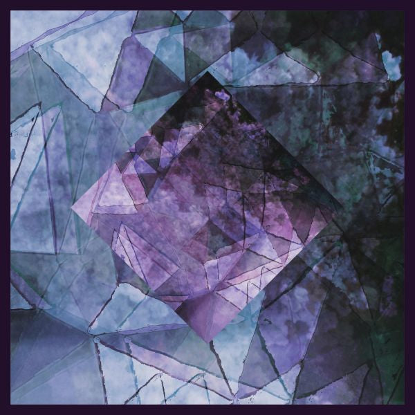 In Limbo Music CD