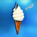 Crybaby Music CD