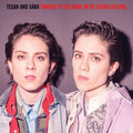 Tonight In The Dark (RSD20 EX) | RSD DROP |
