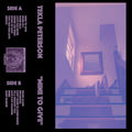 Mine to Give Music Cassette Tape