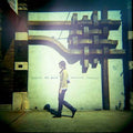 Immolate Yourself Music CD