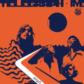Telegraph Avenue Vinyl Record