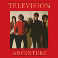 Adventure (Hi-Fi) (Brick&Mortar Exclusive) Vinyl Record