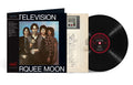 Marquee Moon (Hi-Fi) (Brick & Mortar Exclusive) | Mint (M) Mint (M)