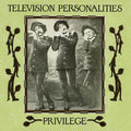 Privilege Music CD