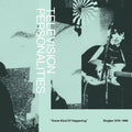 Some Kind Of Happening: Singles 1978-1989 |
