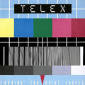 Telex - Looking For Saint-Tropez (Remastered) Vinyl Record