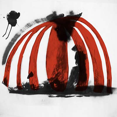 Music On Canvas |