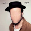 Inter Face Music CD