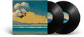 Temples Exotico [2 LP] Vinyl Record