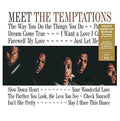 Meet The Temptations |