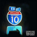 Extraterrestrial Highway Music CD